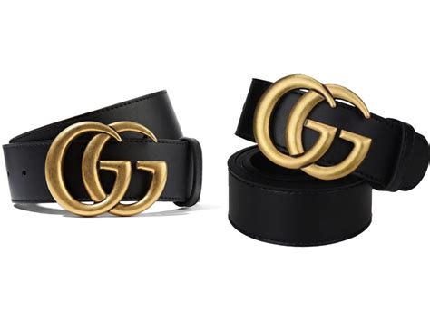 gucci belt dupe mens|gucci belt second copy.